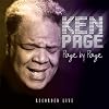  Page by Page CD1