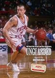 Unguarded - DVD