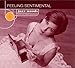 Jazz Moods: Feeling Sentimental