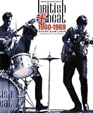 Then Now and Rare: British Beat 1960 - 1969