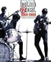 Then, Now and Rare British Beat 1960-1969
