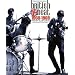Then, Now and Rare British Beat 1960-1969