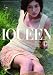 IQUEEN VOL.2 ���ڤ褦�� (PLUP SERIES)