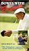 Bowls With Bryant [1991]