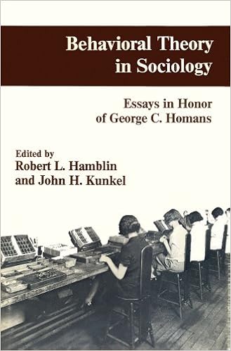 Do homework online xanax