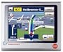 Falk M4 Navigationssystem D, A, CH inklusive TMC