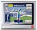 PC Hardware : Falk M4 Navigationssystem D, A, CH inklusive TMC