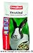 Extra vital Kaninchen 1Kg