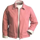 Dri Duck - Ladies Laurel (D9042)