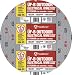 Bx/250': Southwire Underground Feeder Wire (13049255)