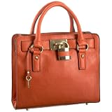 Melie Bianco Madison Convertible Bag
