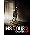 Insidious: Chapter 3