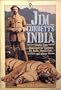 Jim Corbett's India (Oxford Paperbacks)