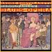 Search : The Grandma Moses Suite/Blues Opera
