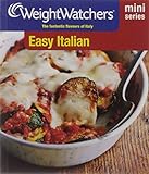 Easy Italian : the fantastic flavours of Italy