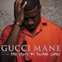 Wasted [Remix] (Amended Album Version)