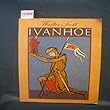 Ivanhoe