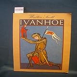 Ivanhoe