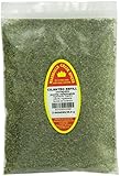 Marshalls Creek Spices Cilantro Seasoning Refill, 2 Ounce