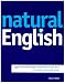 natural English Upper-Intermediate: Workbook (with Key): Workbook (with Key) Upper-intermediate l