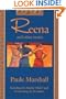 Reena and Other Stories: Including the Novella "Merle"