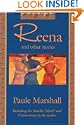 Reena and Other Stories