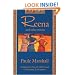 Reena and Other Stories: Including the Novella "Merle"