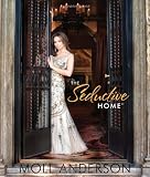 The Seductive Home