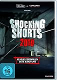 Produkt-Bild: Shocking Shorts 2010 - 10 neue gef&auml;hrlich gute Kurzfilme
