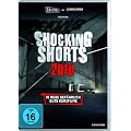 Shocking Shorts 2010 - 10 neue gef�hrlich gute Kurzfilme