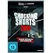 Shocking Shorts 2010 - 10 neue gef�hrlich gute Kurzfilme