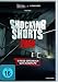 Shocking Shorts 2010 - 10 neue gef�hrlich gute Kurzfilme