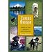 Canine Oregon: Where to Play and Stay with Your Dog