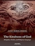 The kindness of God : metaphor, gender, and religious language