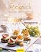 Picknick: Fein und leicht serviert bei Bücher zum Namen: 51jyVnFwQoL._SL75_