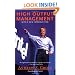 High Output Management