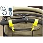Convenient Hook 'n Go 2 Pack