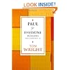Paul for Everyone: Romans 2 (New Testament for Everyone)