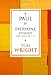 Paul for Everyone: Romans 2 (New Testament for Everyone)