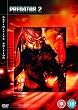 Predator 2 - Definitive Edition [DVD]