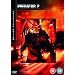 Predator 2 - Definitive Edition [DVD] [1990]