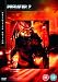 Predator 2 - Definitive Edition [DVD] [1990]