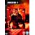 Predator 2 - Definitive Edition [DVD] [1990]
