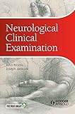 Neurological clinical examination
