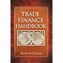 Trade Finance Handbook