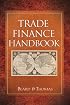 Trade Finance Handbook
