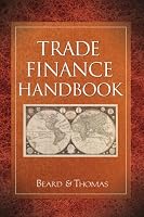Trade Finance Handbook