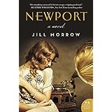 newport a novel