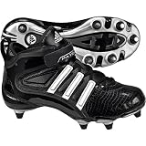 adidas Men's Paydirt 3 UBV