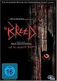 Produkt-Bild: The Breed